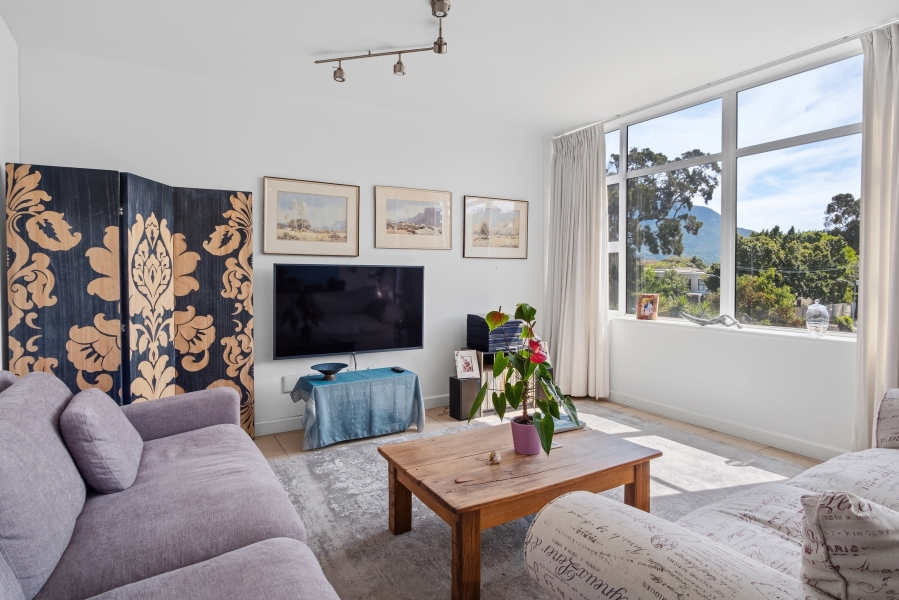 2 Bedroom Property for Sale in Kenilworth Western Cape